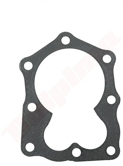 Pakkingset (10 stuks) passend op B&S QUANTUM ( 272916 , 692249 )