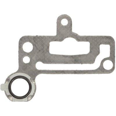 Pakking, houder EGR klep ELRING 538.950