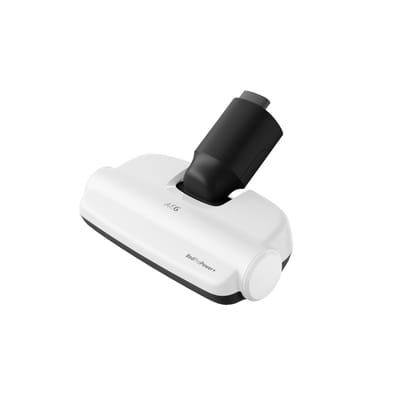 AEG 9009233892 Aze 149 Bedpro+ Power+ Mondstuk Voor Ap8