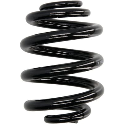 Chassisveer BILSTEIN - B3 Serie vervanging (Federn) BILSTEIN 38-312458