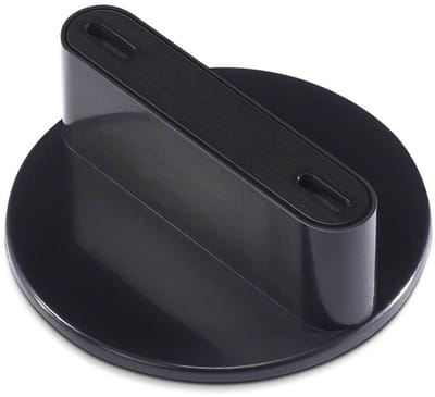 Originele iRobot Watertank Dop – Voor iRobot Braava jet m6 – Afsluitdop Waterreservoir – Officieel iRobot Onderdeel