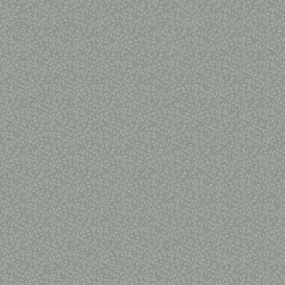 Solitär small leaf grey/green 41010