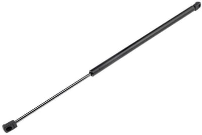 Gasveer achterklep OEM 176676