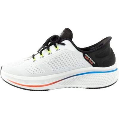 Lage Sneakers Skechers Go Run Elevate 2.0