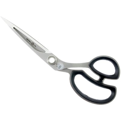 Premax evolution met ringlock kleermaker