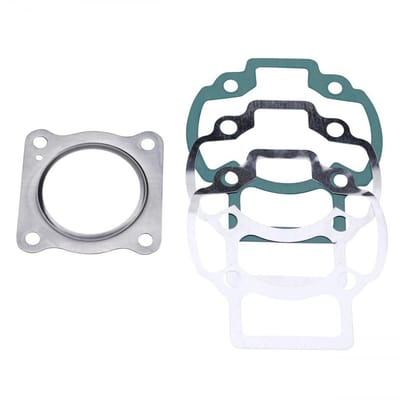 Joint haut moteur Athena pour Scooter Peugeot 50 BUXY 2 Neuf