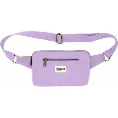 Fanny pack Hindbag Harry