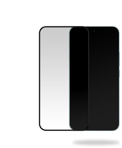 Mobilize Screenprotector geschikt voor Xiaomi Redmi Note 15 Pro Plus Glazen | Mobilize Premium Screenprotector - Case Friendly
