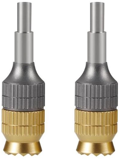 ONF3 - Afstandsbediening - Extended Rocker - Aluminium Accessoires - Comfortabel - Mini 3 Pro - Perfect voor - 2 PCS
