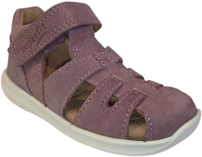 Superfit 1-392-8510 Maat 21