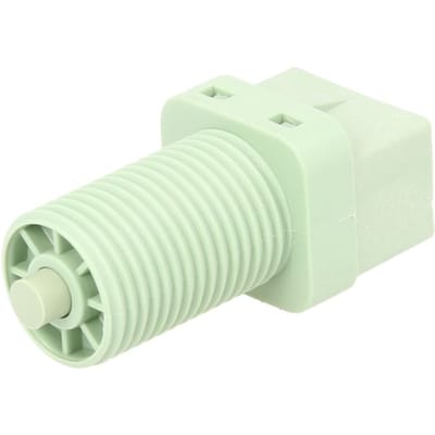 Remlichtschakelaar FEBI BILSTEIN 37192