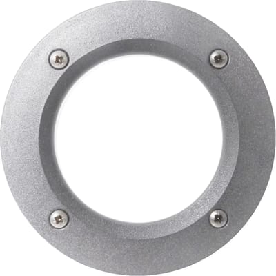 Applique muur ingebouwd Dopo lighting Devon