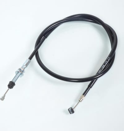Koppelingskabel voor Motorfiets Honda 85 CR 2003 tot 2007 02-0162 Nieuw