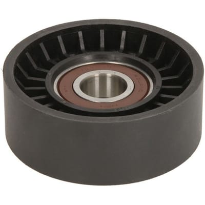 Spanarm, V-ribbelriem BTA E2M0040BTA
