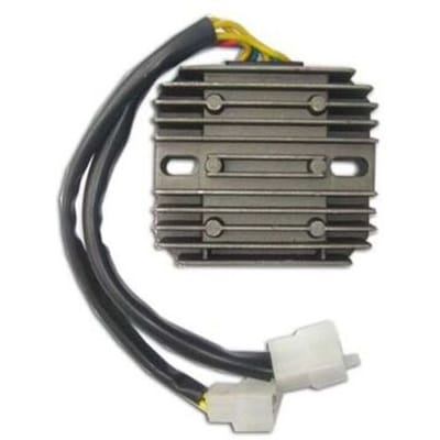 Generatorregelaar VICMA 14549