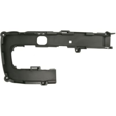 Bumper onderdelen BLIC 5513-00-6460932P