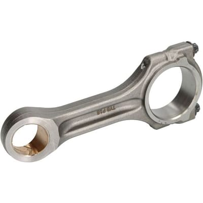 Koppelstang ENGITECH ENT072044