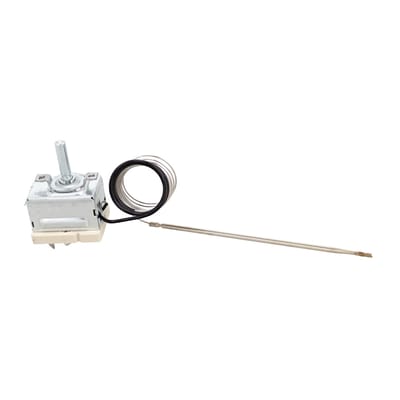 AEG regelbare thermostaat, 140200064016