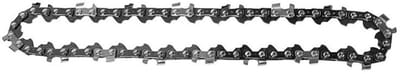 Batavia 5 x Zaagkettingen – voor 18V Nexxsaw Brushless Accu Eénhands-Kettingzaag V3 Ultra
