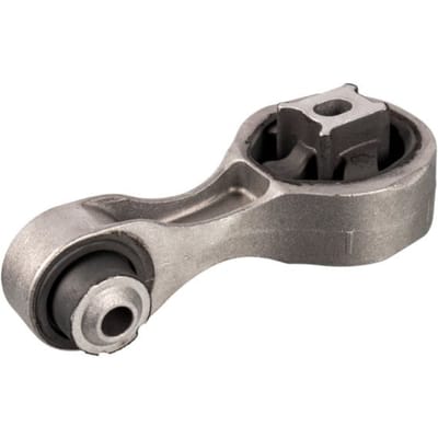 Motorsteun FEBI BILSTEIN 40251