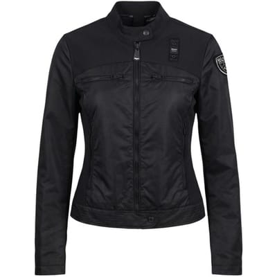 Blazer Blauer MELBA 26SBLDC01217