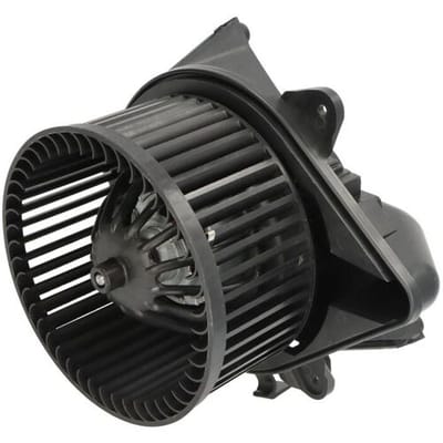 Binnenventilator NRF 34615