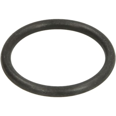 O-ring, versnellingsbak ZF 0634313507ZF