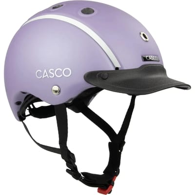 Kinderhelm Casco Nori