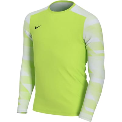 Nike Park IV Sportshirt Unisex - Maat 122