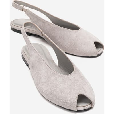 Serina Slingback Sandaal
