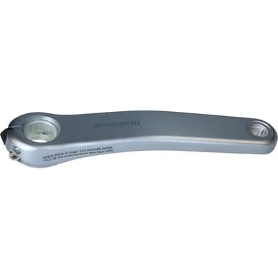Rechter slinger Shimano FC-EN500