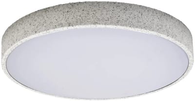 Ledvance LED Armatuur | 36W 3000K 2600lm 830 | IP20 Dimbaar