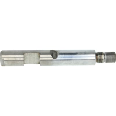 Schakelelement versnellingsbak (vorkas) ZF 1304334064ZF