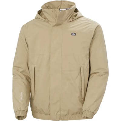 Waterdichte jas Helly Hansen Smoegen