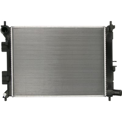 Radiator, motorkoeling KOYORAD PL813699R