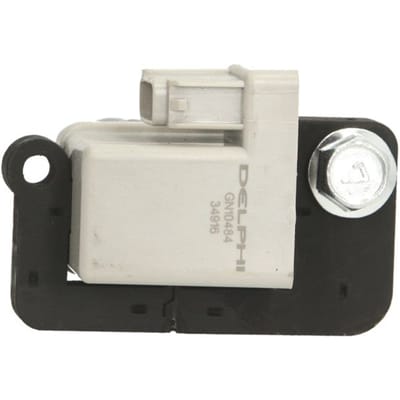 Bobine DELPHI GN10484-12B1