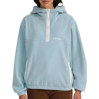 Capuchon sweaters O'neill Superfleece