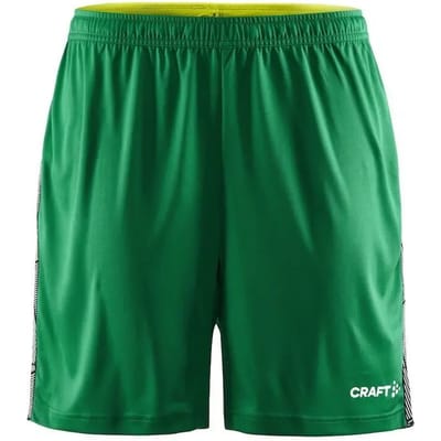 Korte Broek Craft 1912761651000
