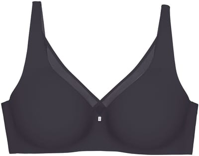 Triumph Soft-BH Red Label True Shape Sensation