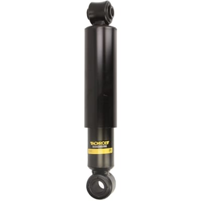 Schokdemper MONROE T5413