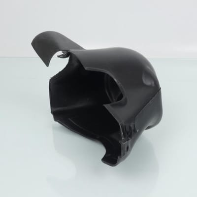 motordeksel rms voor scooter piaggio 125 vespa et3 1976-1983 174702 nieuw
