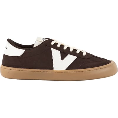 VICTORIA 1186103V OLMO BAREFOOT SERRAJE Bruin 37 EU