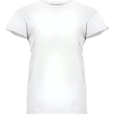 Dames-T-shirt Et si on l'appelait FRANCIS Francine