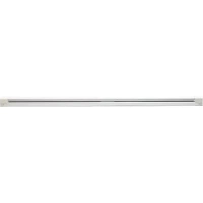 Baseline Led Tl Armatuur - 120cm - 4000k - 1980lm - Ip20 - 18w