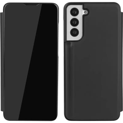 Telefoonhoesje Platyne Galaxy S21 5G