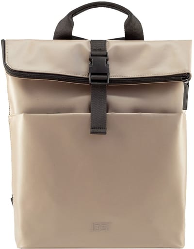 JOST rugzak Tolja Backpack Taupe