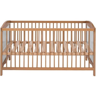 LIVARNO HOME Babybed (Naturel)