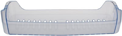 BEKO - DEURREK GR SSE26000 - 4206770400