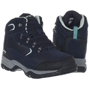 Nette Schoenen Hi-Tec Storm
