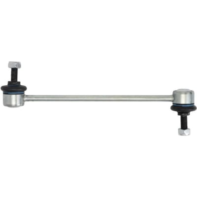 Stabilisatorstang REINHOCH RH06-4007